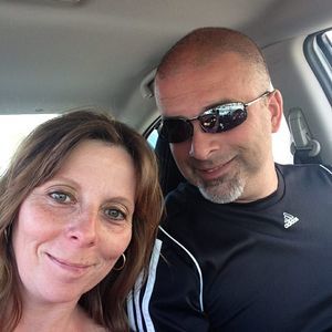 Meet your Posher, Chantal